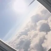 あいの画像