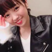 ゆいちゃんず同好会の画像