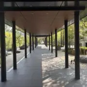 a.rの画像
