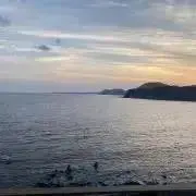 まい