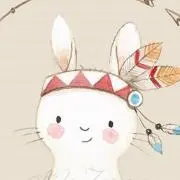もみじの画像