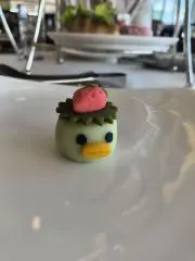 シェリーの画像