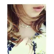 yuppiitの画像