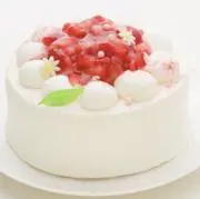 とまと