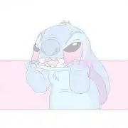 RUMの画像