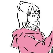 Hikariの画像