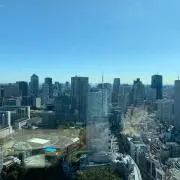 まありの画像