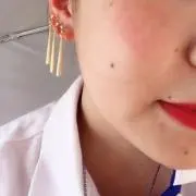 Yukihoの画像