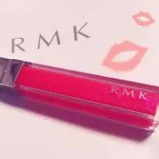 ❀yu-k❀