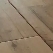 u's