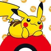 まーの画像