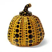 kyongoの画像