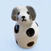 ちぇりるの画像