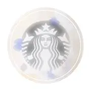スタバの画像