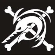 ウォーカー