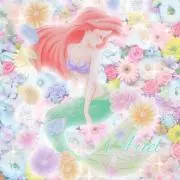 ♡Lily♡