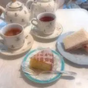 swanの画像