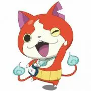 じばにゃん