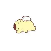 ぴょんの画像