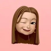 Toshie