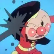 アンマン