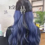 kumiの画像