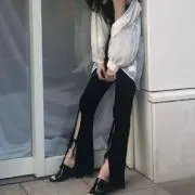 s.の画像