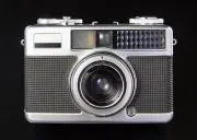 写真大好きの画像