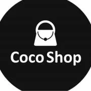 Coco Shopの画像