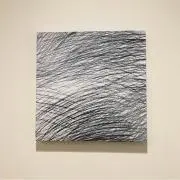 スープの画像