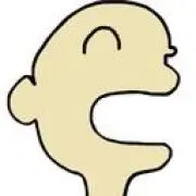 ネル