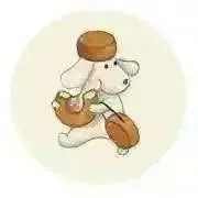 yuchaeの画像