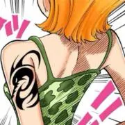 やれやれだぜ