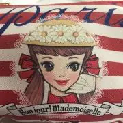 しょうたん