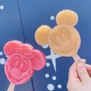 ぱんおしょこらの画像