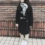優奏の画像