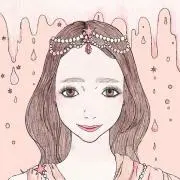 しぃなの画像