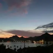 chiiの画像