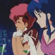 はな