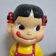 カッチャン