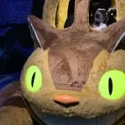 52776315_5