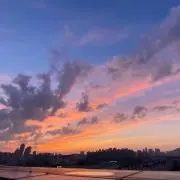 かずの画像