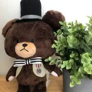 ikumiの画像
