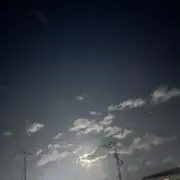 たこすの画像