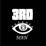 3rdeyeman