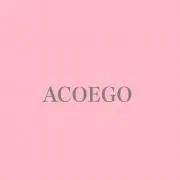 ACOEGOの画像
