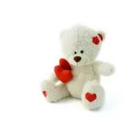Kuma