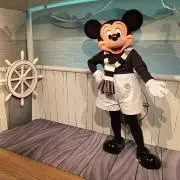 めろんぱんなの画像