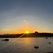 hajim.532の画像