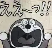 cleo0414の画像